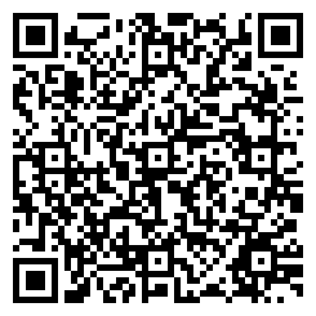 kod QR z danymi kontaktowymi 52338332900000