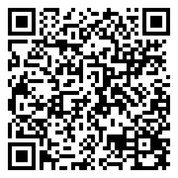 kod QR z danymi kontaktowymi 52001188600000