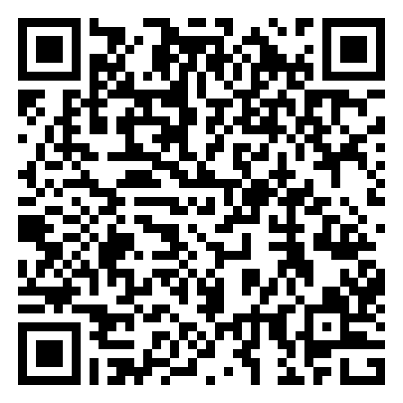 kod QR z danymi kontaktowymi 52006349800000