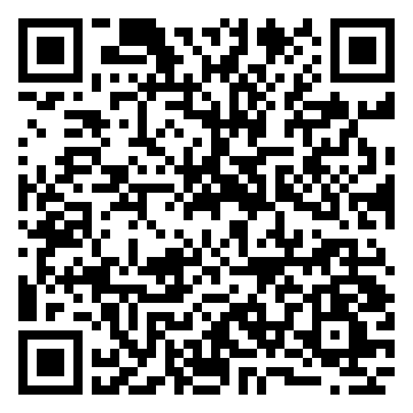 kod QR z danymi kontaktowymi 52131605600000