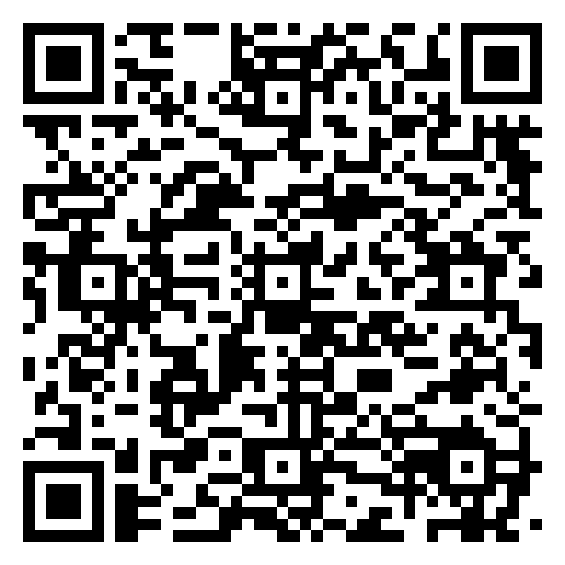 kod QR z danymi kontaktowymi 14587402800000