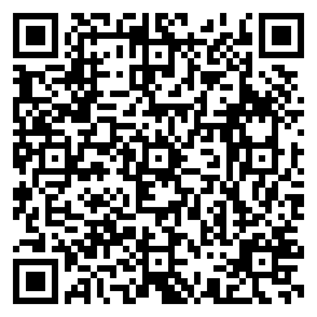kod QR z danymi kontaktowymi 54067757500000