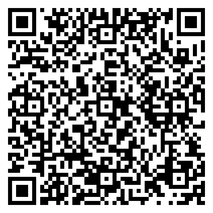 kod QR z danymi kontaktowymi 24132044200000