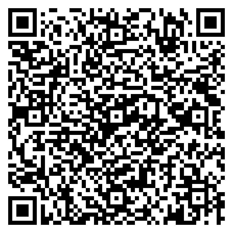 kod QR z danymi kontaktowymi 18063178400000
