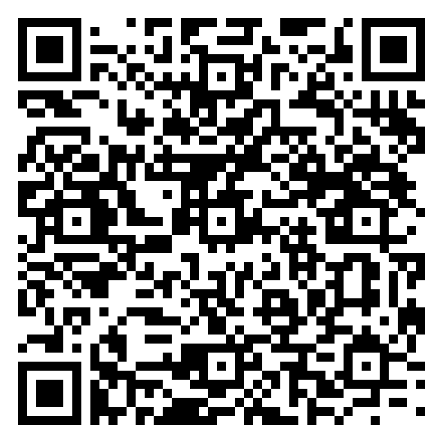 kod QR z danymi kontaktowymi 22027597900000
