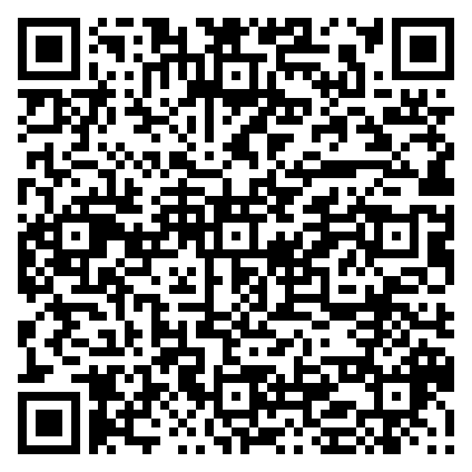 kod QR z danymi kontaktowymi 38567267500000