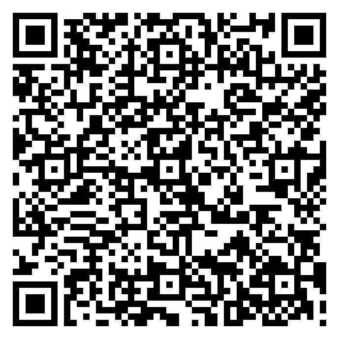 kod QR z danymi kontaktowymi 52398602200000