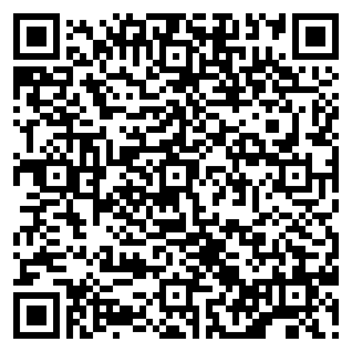 kod QR z danymi kontaktowymi 36174869300000