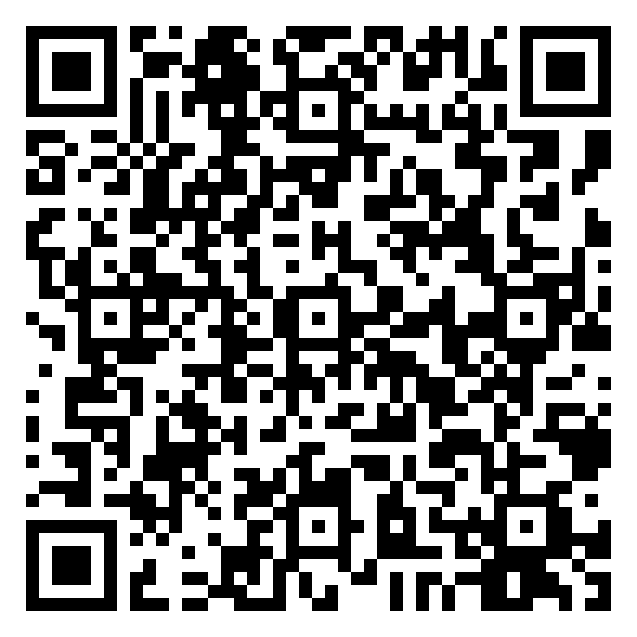 kod QR z danymi kontaktowymi 08104369600000