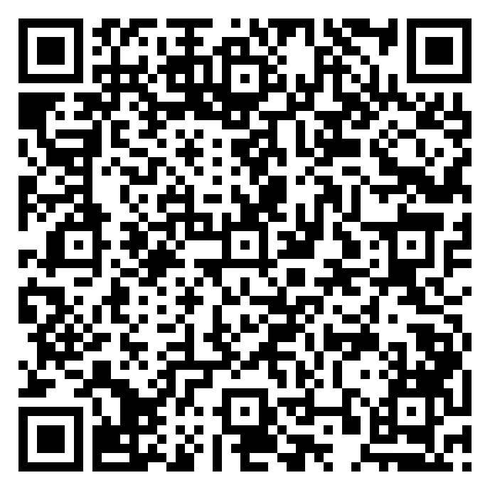 kod QR z danymi kontaktowymi 36340510600000