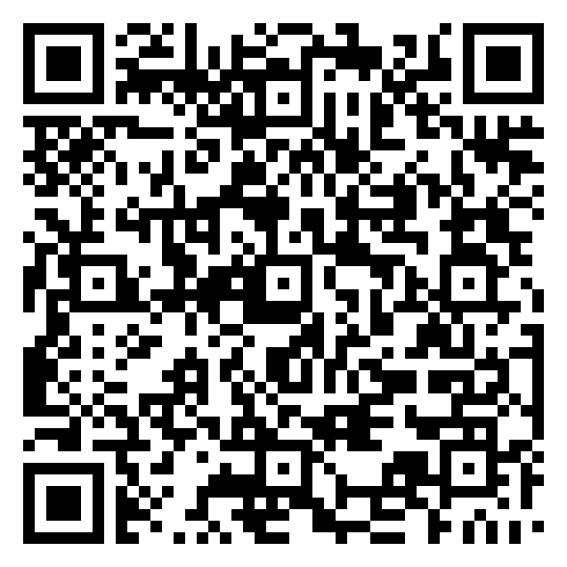 kod QR z danymi kontaktowymi 81266656100000