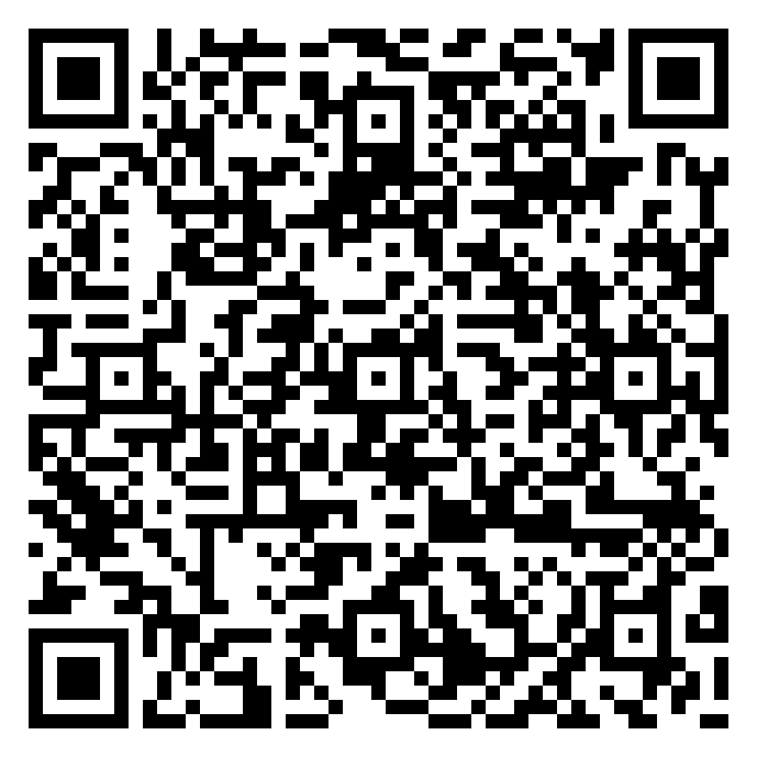 kod QR z danymi kontaktowymi 14168707400000
