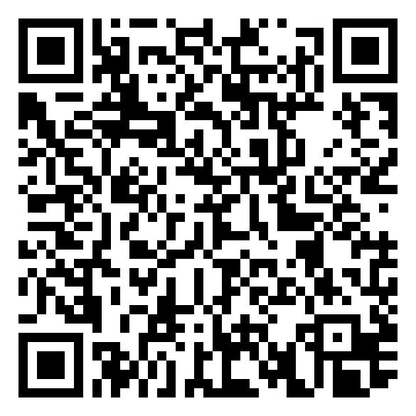 kod QR z danymi kontaktowymi 12305822800000