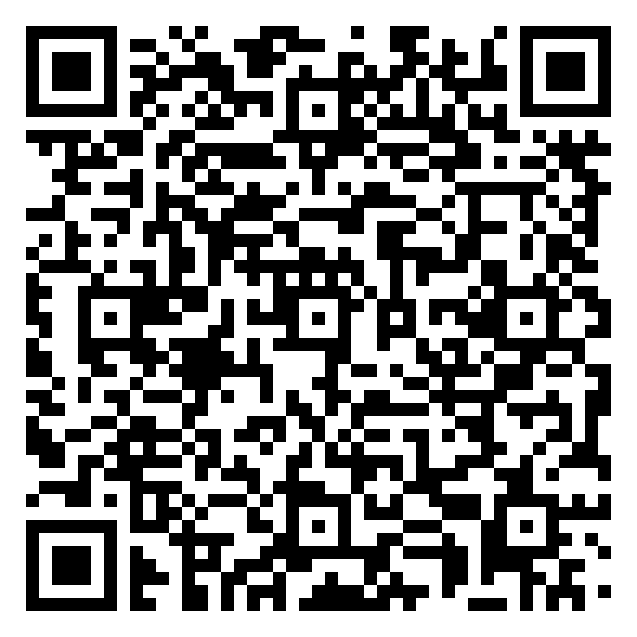 kod QR z danymi kontaktowymi 53223337600000