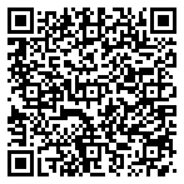 kod QR z danymi kontaktowymi 52031063700000