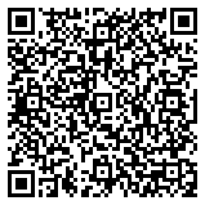 kod QR z danymi kontaktowymi 36024960500000