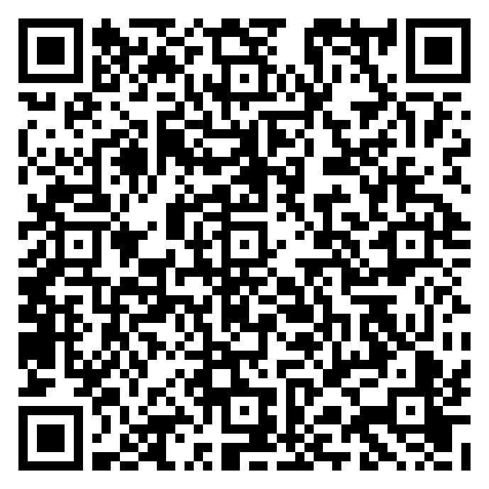 kod QR z danymi kontaktowymi 30001222900000