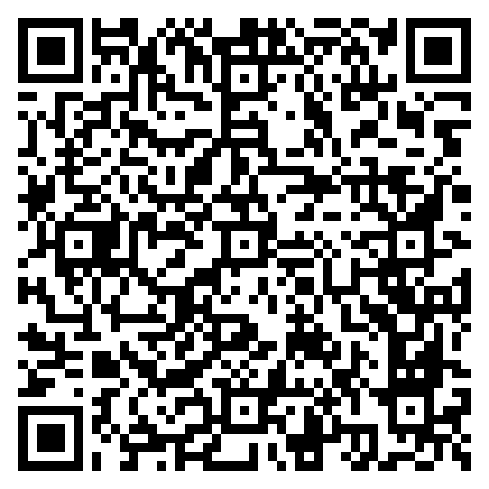kod QR z danymi kontaktowymi 81236362000000