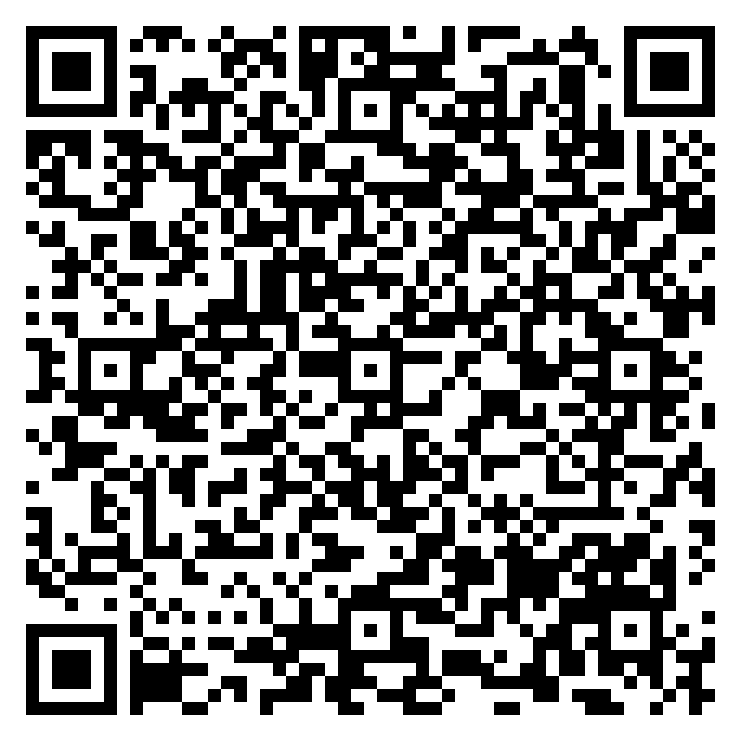 kod QR z danymi kontaktowymi 21130382300000