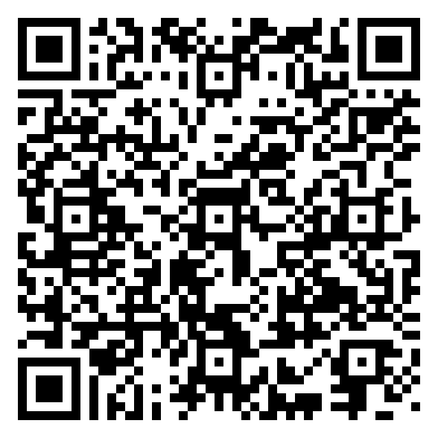 kod QR z danymi kontaktowymi 91028788500000