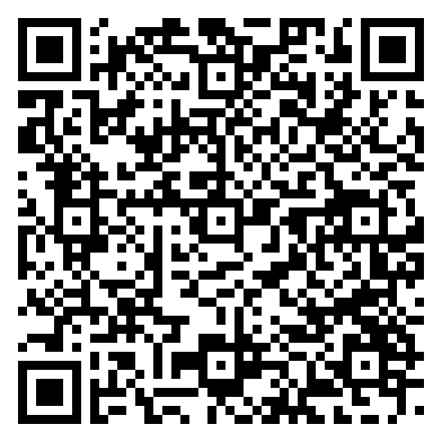 kod QR z danymi kontaktowymi 52002007500000