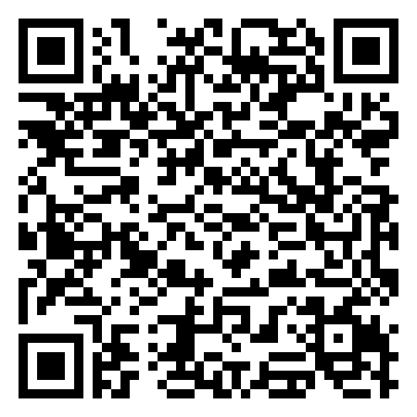 kod QR z danymi kontaktowymi 38984662300000