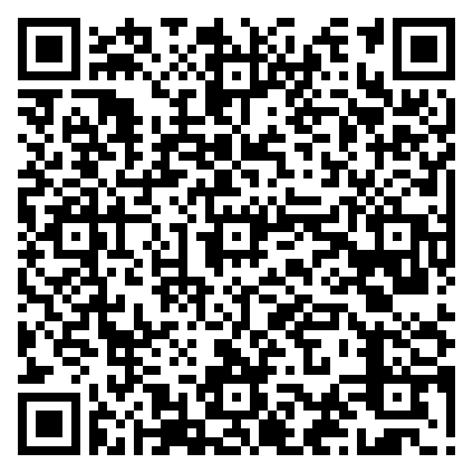 kod QR z danymi kontaktowymi 36900314200000