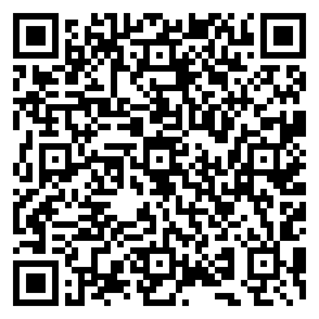 kod QR z danymi kontaktowymi 38106227600000