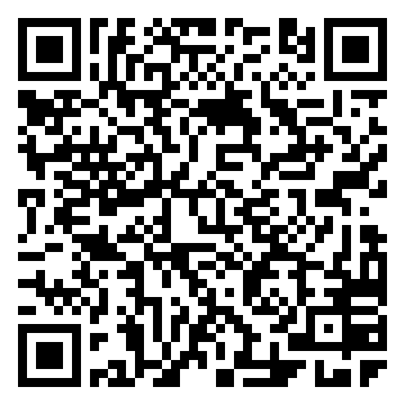 kod QR z danymi kontaktowymi 38383360200000