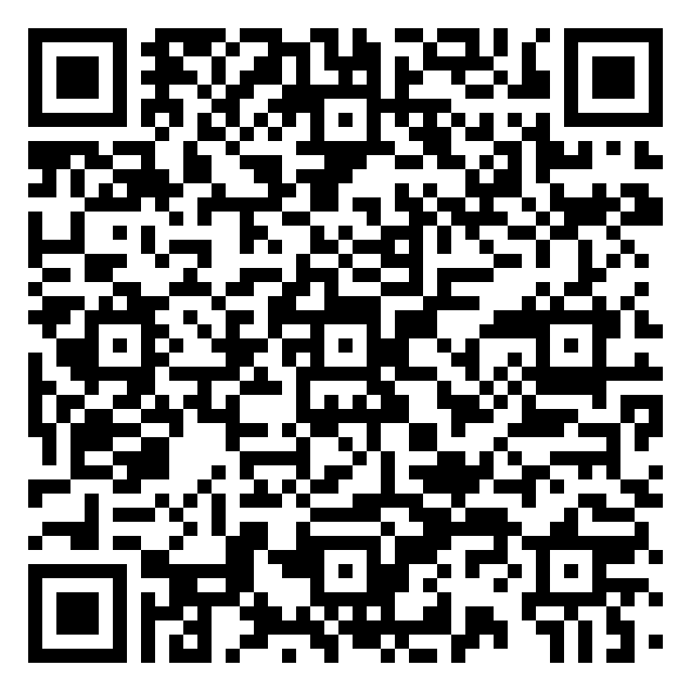 kod QR z danymi kontaktowymi 19166678800000