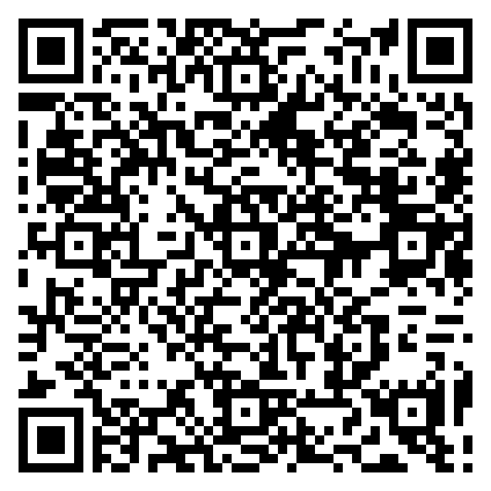 kod QR z danymi kontaktowymi 22033216300000