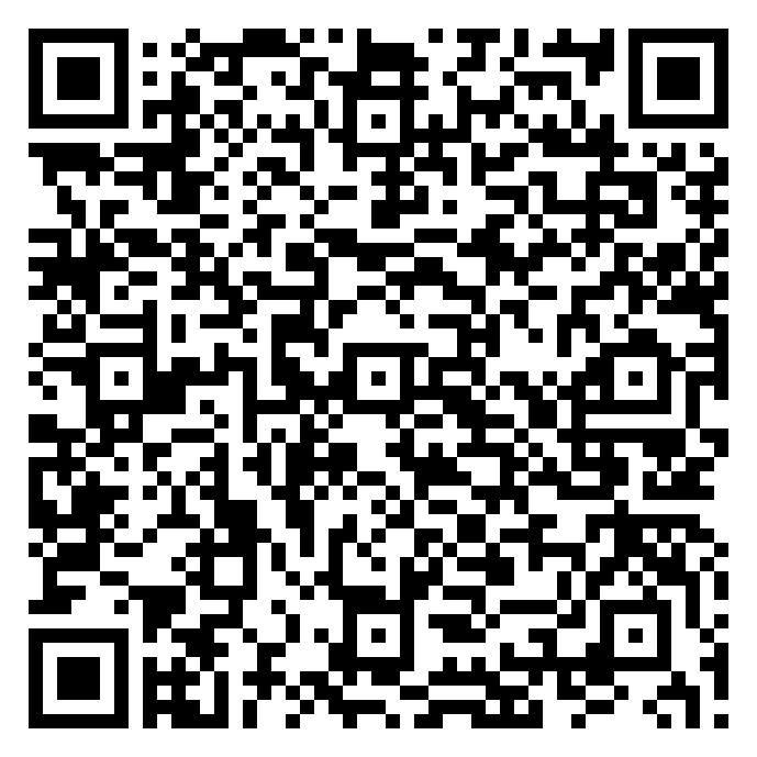 kod QR z danymi kontaktowymi 09153517300000