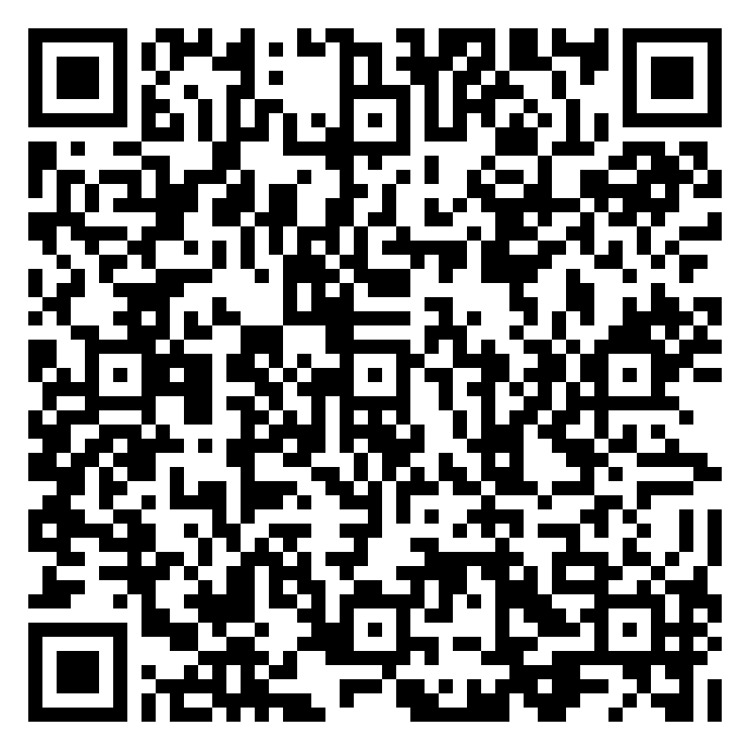 kod QR z danymi kontaktowymi 34091738200000