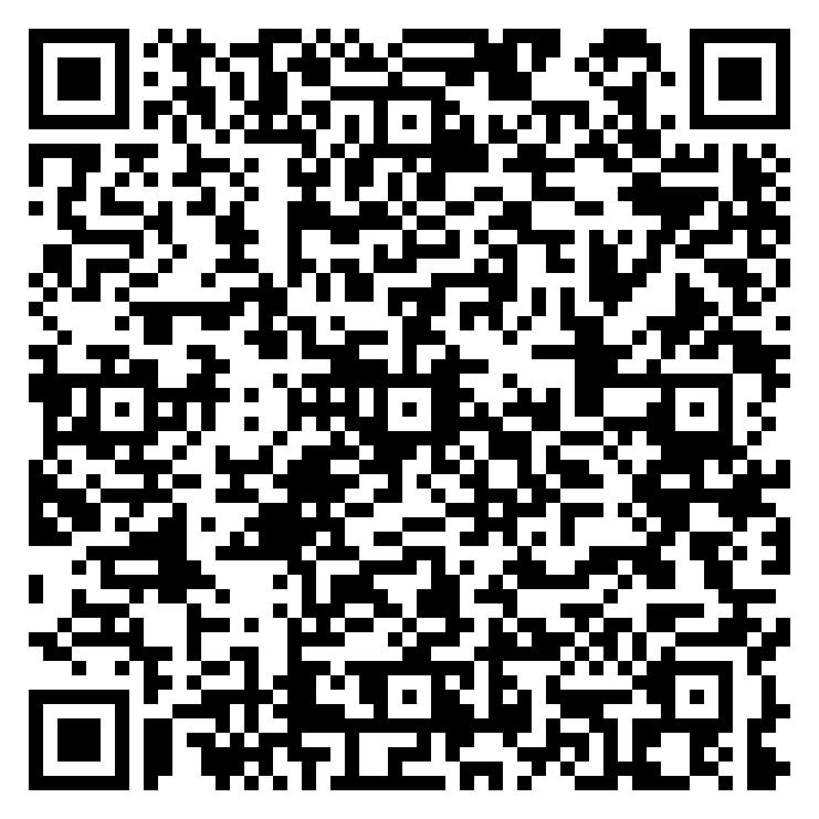 kod QR z danymi kontaktowymi 36288292700000