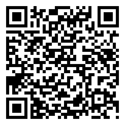 kod QR z danymi kontaktowymi 14192436700000