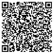 kod QR z danymi kontaktowymi 38898807700000