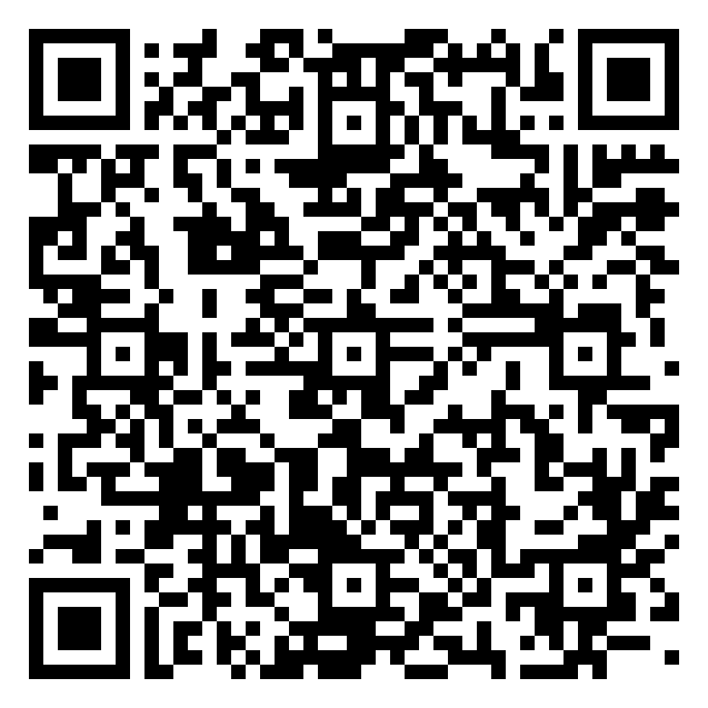 kod QR z danymi kontaktowymi 52706786100000