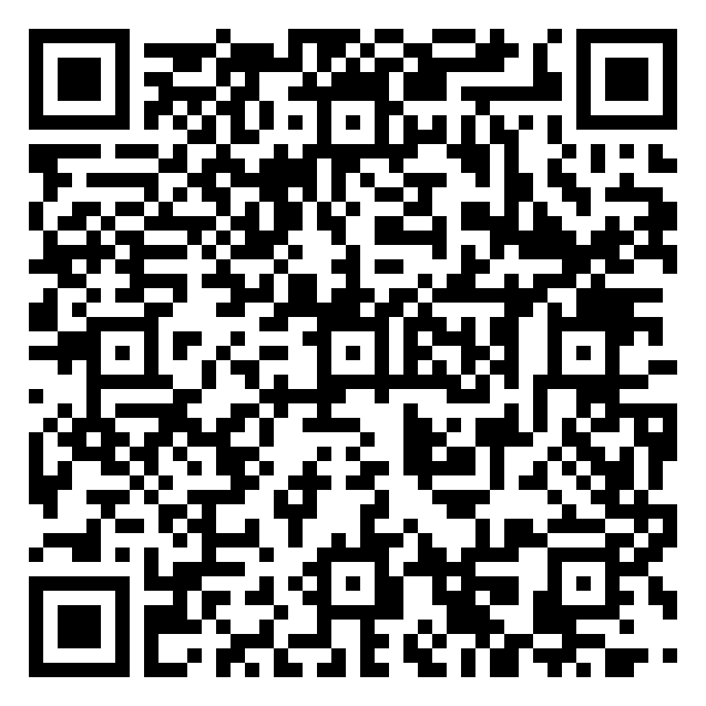 kod QR z danymi kontaktowymi 22194856400000