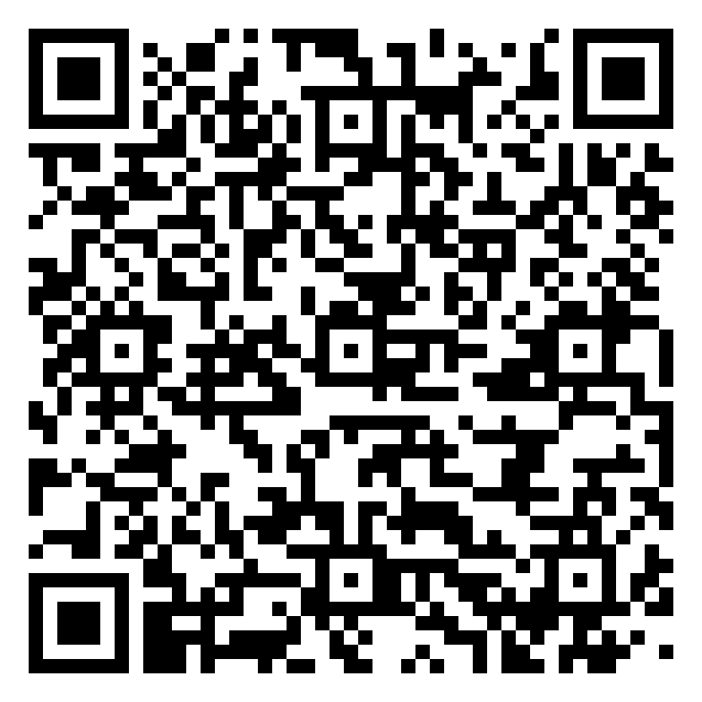 kod QR z danymi kontaktowymi 38258790500000