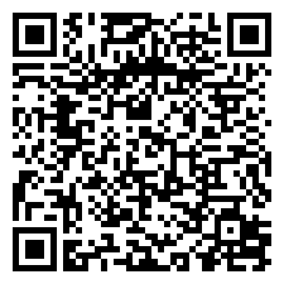 kod QR z danymi kontaktowymi 08050029800000