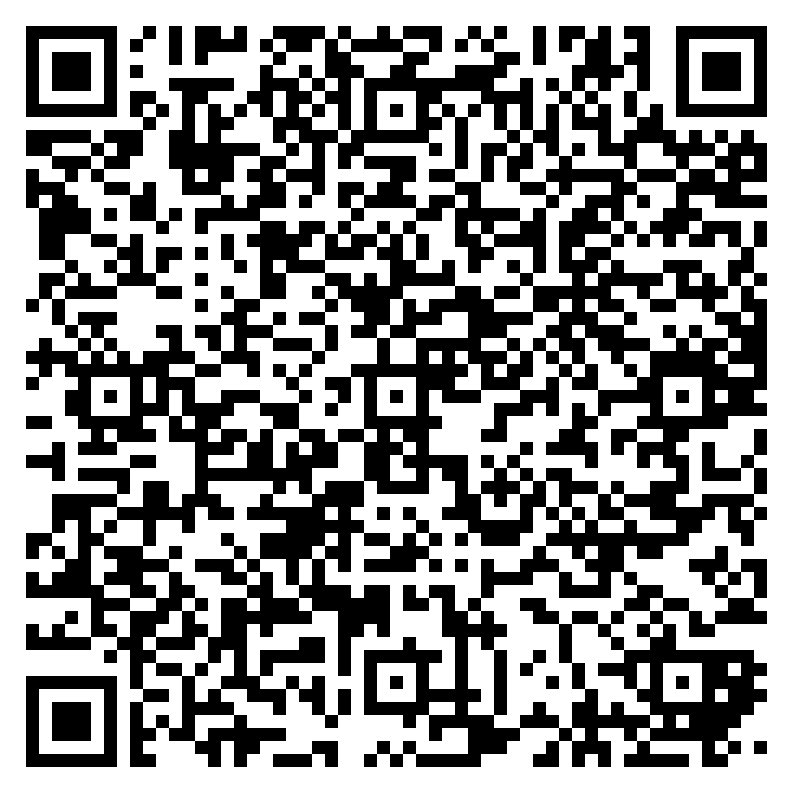 kod QR z danymi kontaktowymi 14294471600000