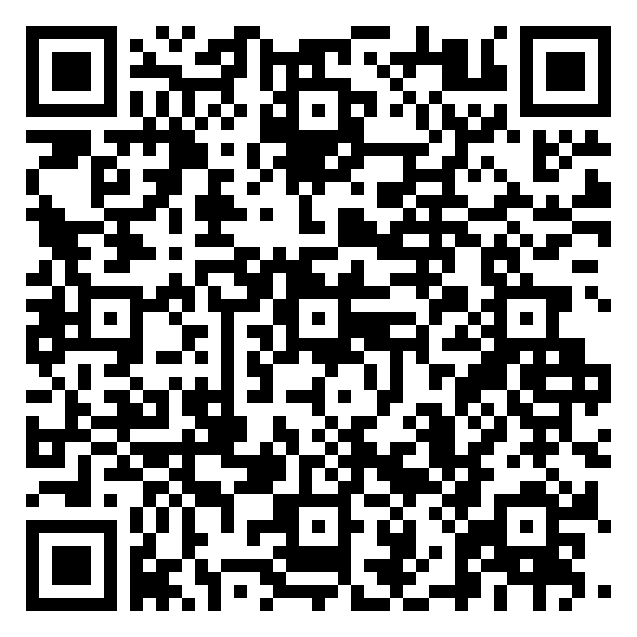 kod QR z danymi kontaktowymi 36356650700000