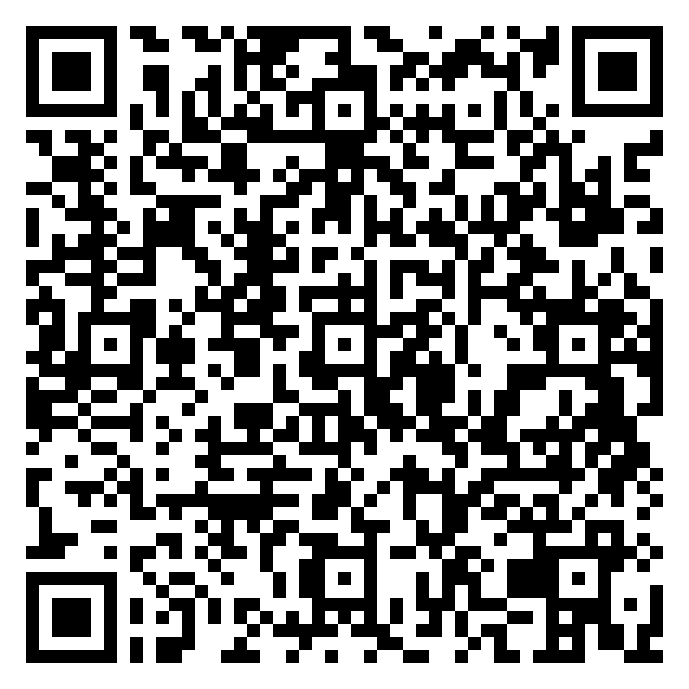 kod QR z danymi kontaktowymi 36478248900000
