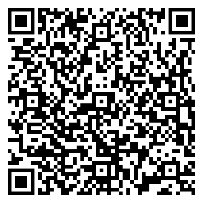 kod QR z danymi kontaktowymi 01205659200000