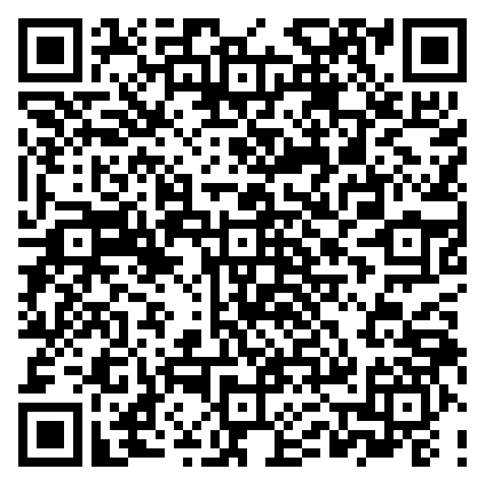 kod QR z danymi kontaktowymi 02041132500000