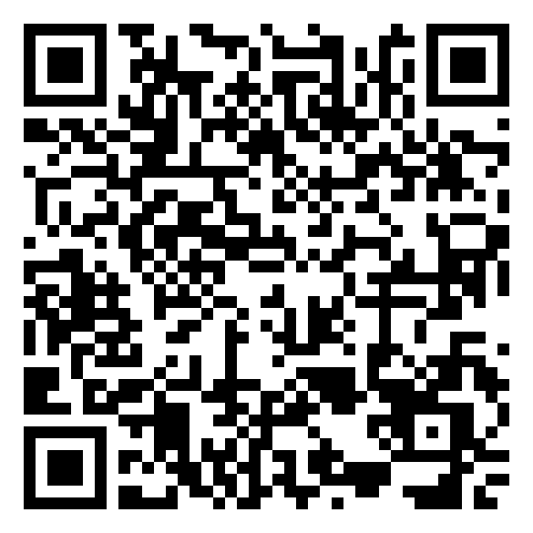 kod QR z danymi kontaktowymi 36807372600000
