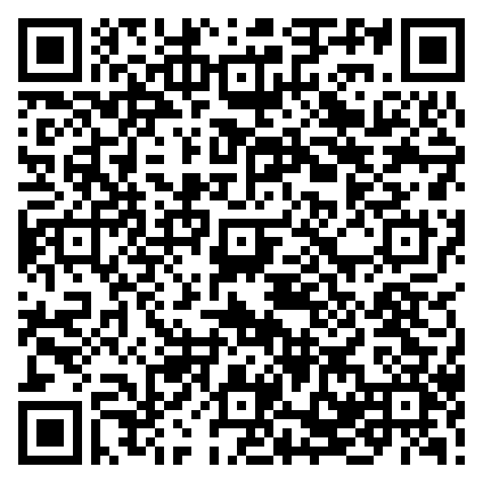 kod QR z danymi kontaktowymi 52347726600000