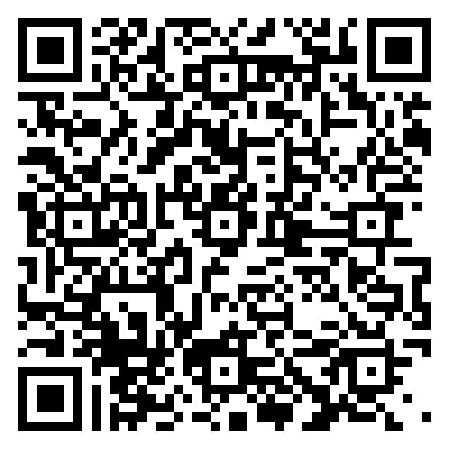 kod QR z danymi kontaktowymi 06060198000000