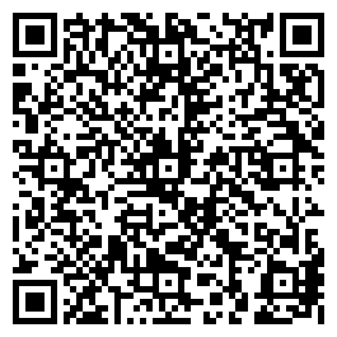 kod QR z danymi kontaktowymi 52225588800000