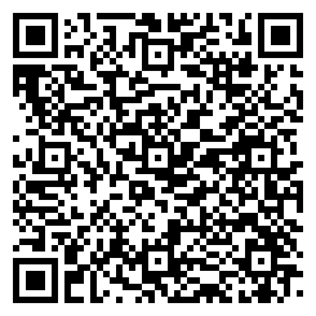 kod QR z danymi kontaktowymi 24353146200000
